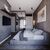 Apartamento, 2 quartos, 72 m² - Foto 2