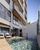 Apartamento, 2 quartos, 72 m² - Foto 4