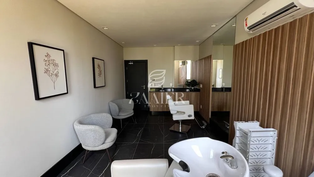 Apartamento, 4 quartos, 278 m² - Foto 4
