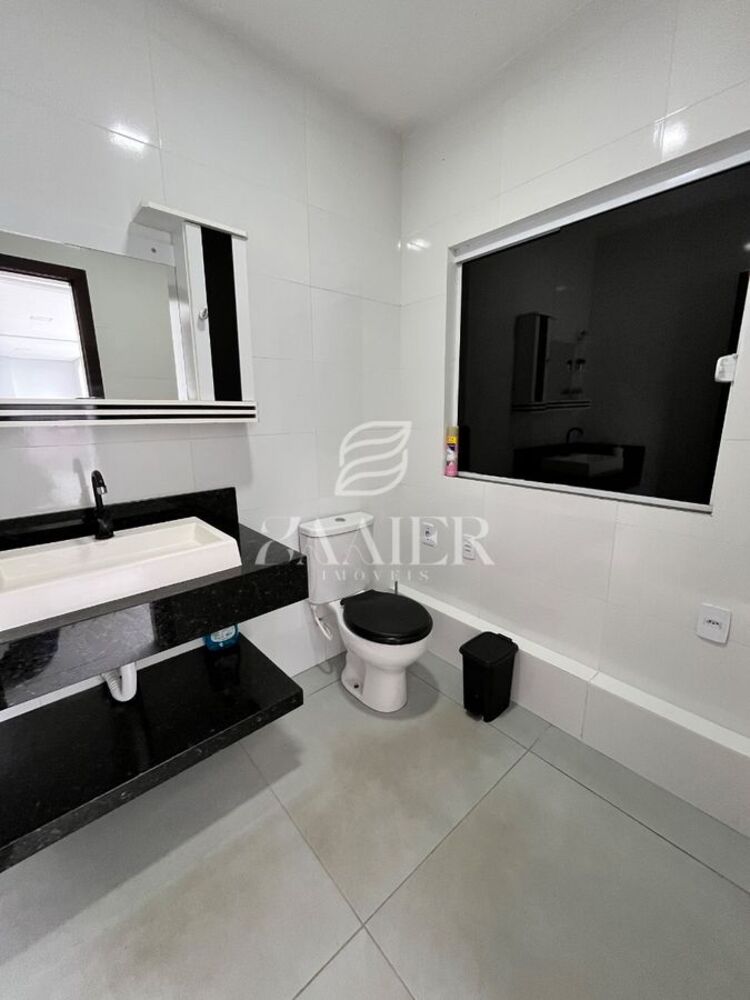 Casa, 3 quartos, 217 m² - Foto 3