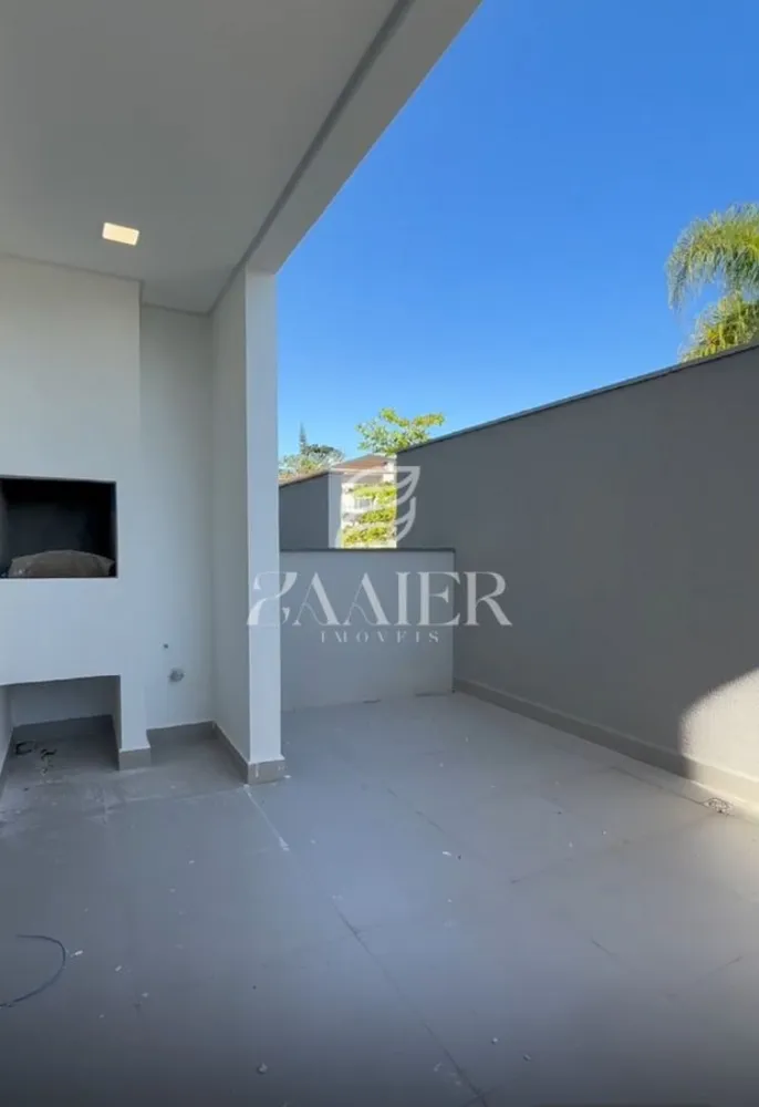 Apartamento, 2 quartos, 68 m² - Foto 3