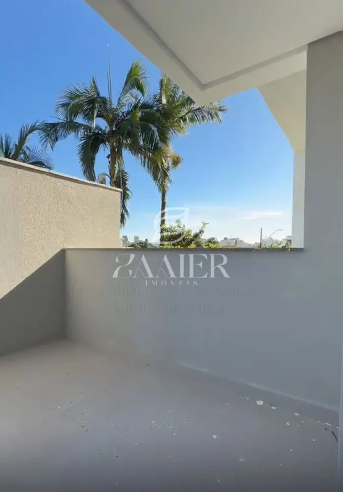 Apartamento, 2 quartos, 68 m² - Foto 1