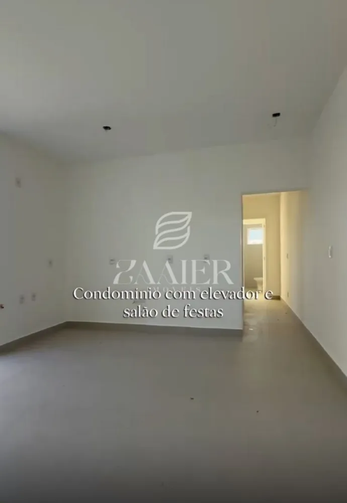 Apartamento, 2 quartos, 68 m² - Foto 2
