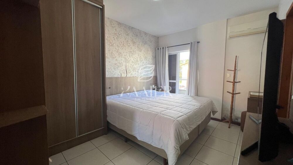 Apartamento, 3 quartos, 128 m² - Foto 3