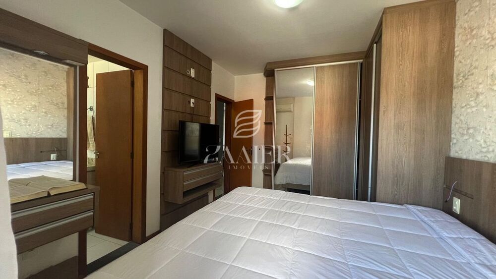 Apartamento, 3 quartos, 128 m² - Foto 2