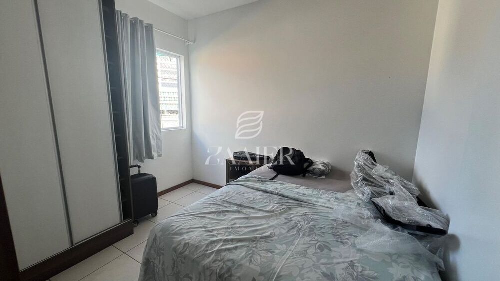 Apartamento, 3 quartos, 128 m² - Foto 1