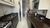 Apartamento, 3 quartos, 128 m² - Foto 1