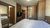 Apartamento, 3 quartos, 128 m² - Foto 4