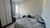 Apartamento, 3 quartos, 128 m² - Foto 2