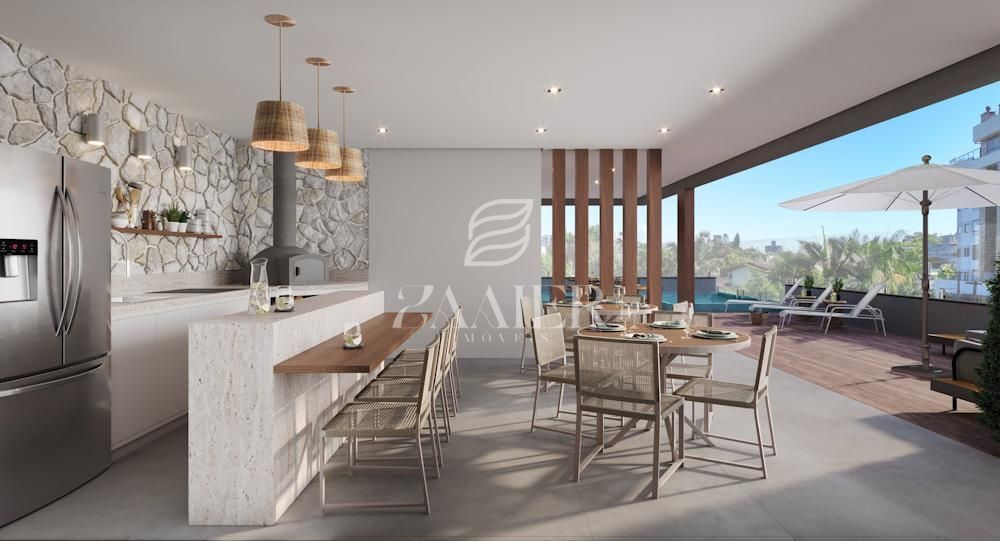 Apartamento, 2 quartos, 52 m² - Foto 17