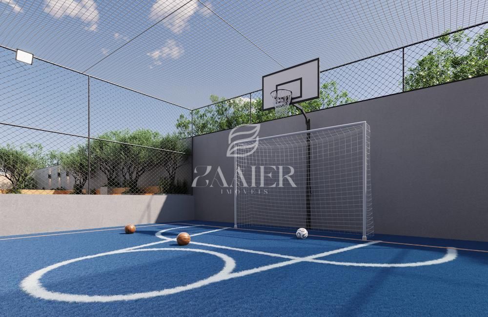 Apartamento, 2 quartos, 52 m² - Foto 15