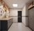 Apartamento, 2 quartos, 52 m² - Foto 4