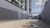 Apartamento, 2 quartos, 52 m² - Foto 5