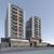 Apartamento, 2 quartos, 52 m² - Foto 2