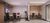 Apartamento, 2 quartos, 52 m² - Foto 1