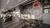 Apartamento, 2 quartos, 52 m² - Foto 5