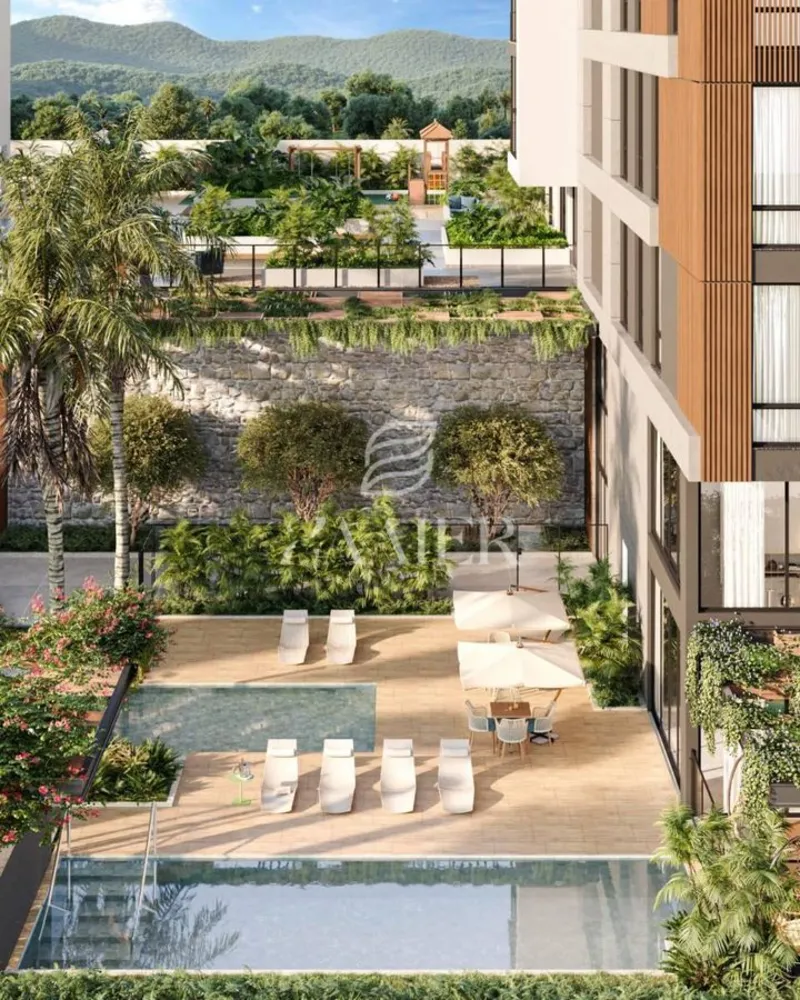 Apartamento, 3 quartos, 78 m² - Foto 1