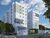 Apartamento, 2 quartos, 46 m² - Foto 4