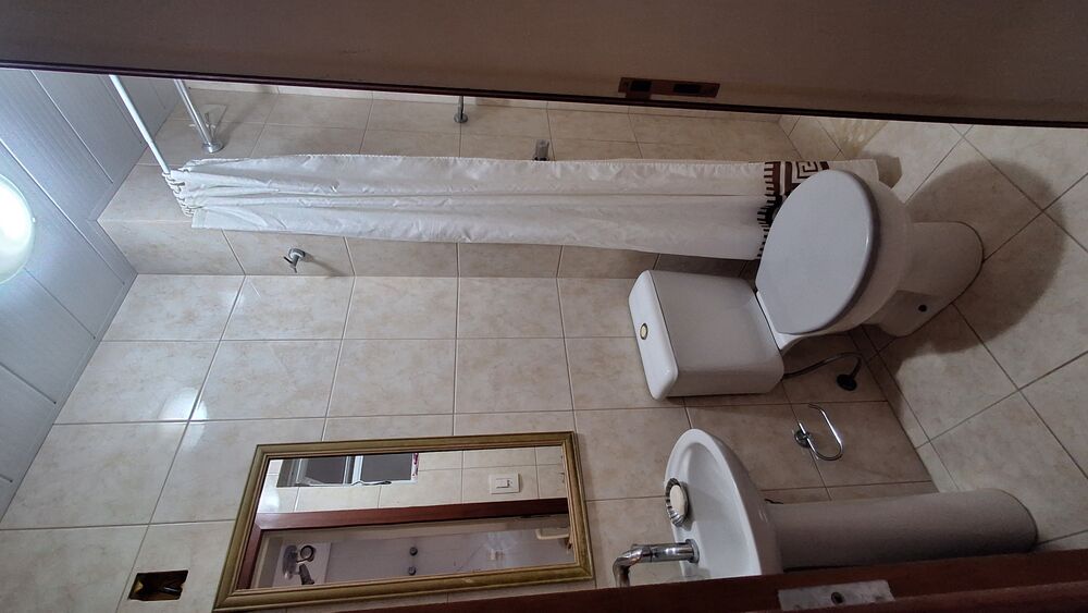 Apartamento, 3 quartos, 125 m² - Foto 15