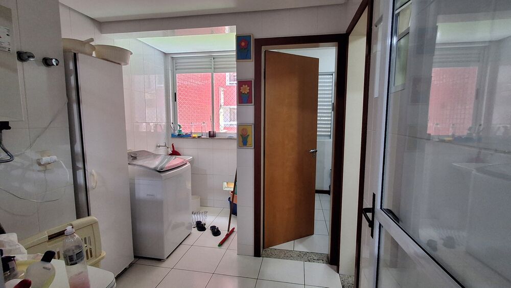Apartamento, 3 quartos, 125 m² - Foto 14