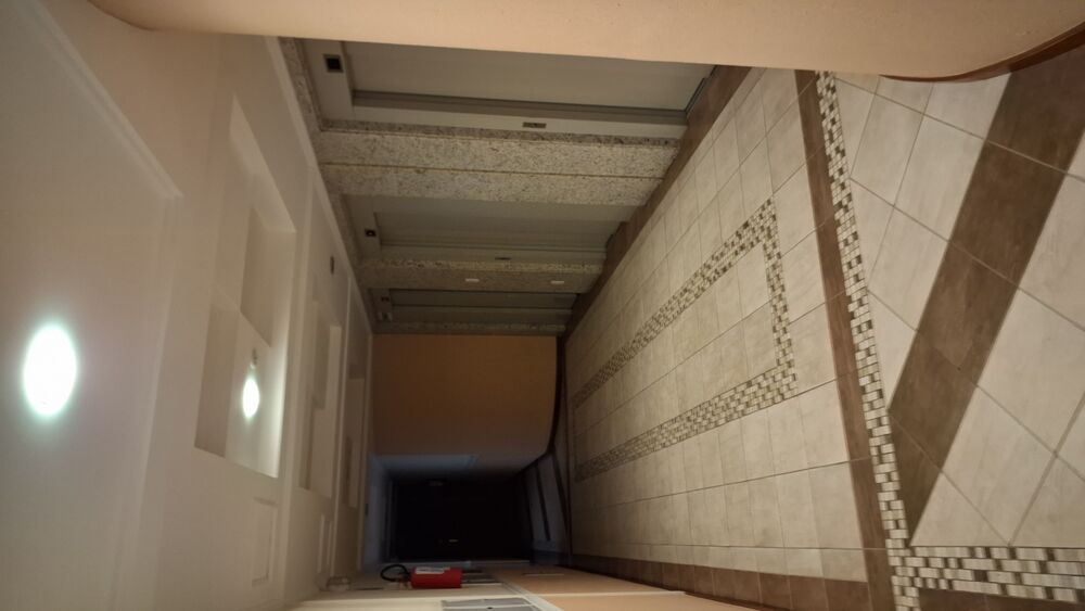 Apartamento, 3 quartos, 125 m² - Foto 7