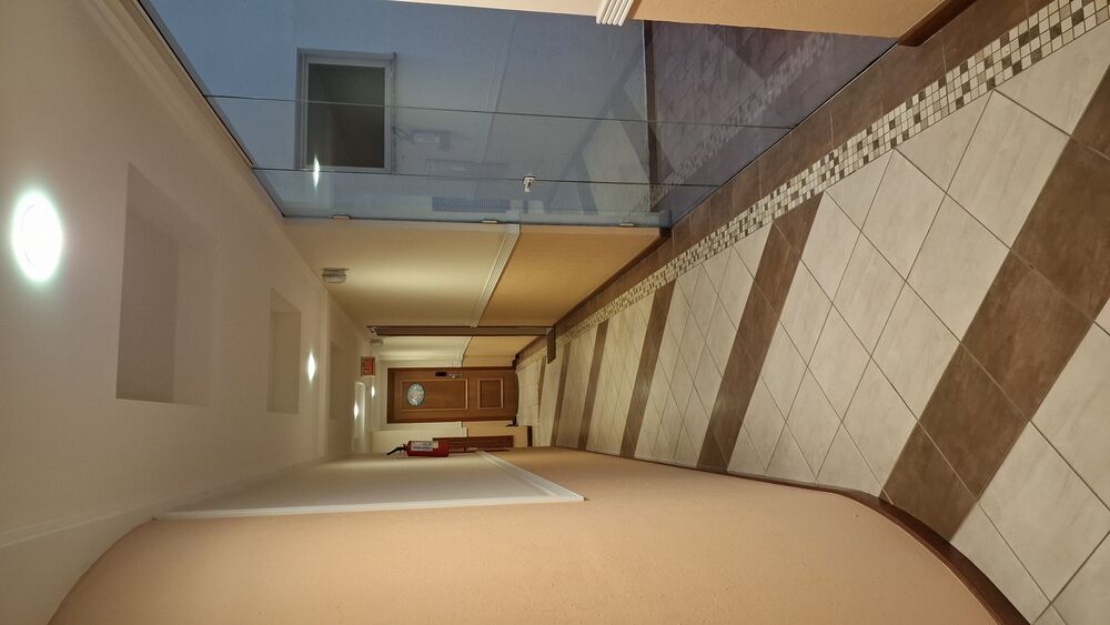 Apartamento, 3 quartos, 125 m² - Foto 11
