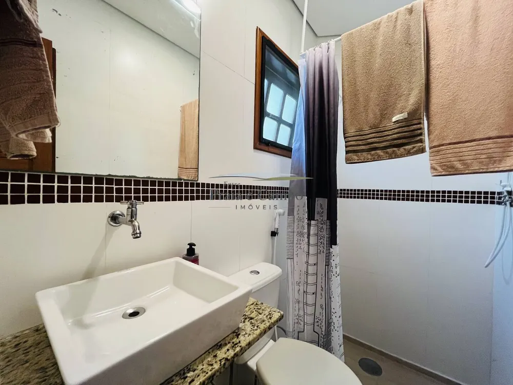 Flat/Apart Hotel, 1 quarto, 47 m² - Foto 8