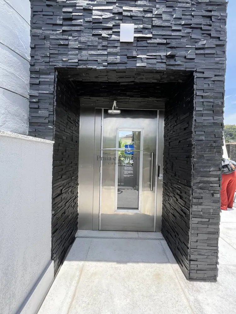 Flat/Apart Hotel, 1 quarto, 47 m² - Foto 15