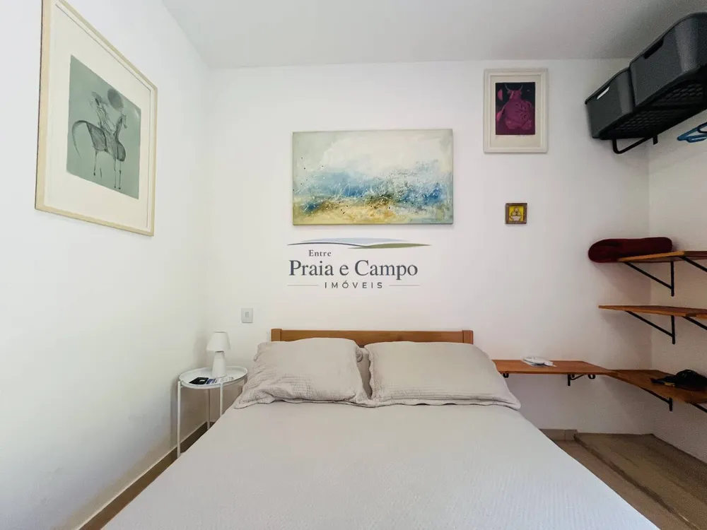 Flat/Apart Hotel, 1 quarto, 47 m² - Foto 9