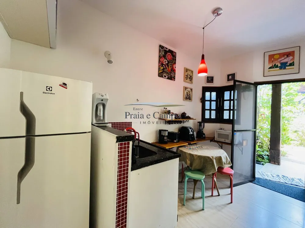 Flat/Apart Hotel, 1 quarto, 47 m² - Foto 6