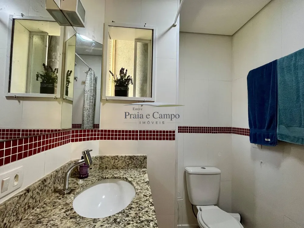 Flat/Apart Hotel, 1 quarto, 47 m² - Foto 3