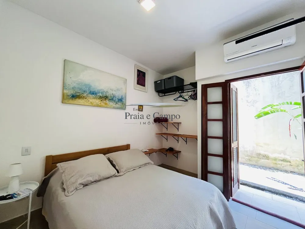 Flat/Apart Hotel, 1 quarto, 47 m² - Foto 7