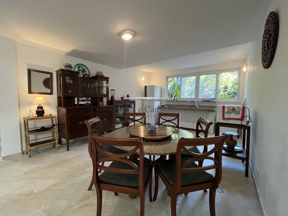 Casa, 2 quartos, 250 m² - Foto 3