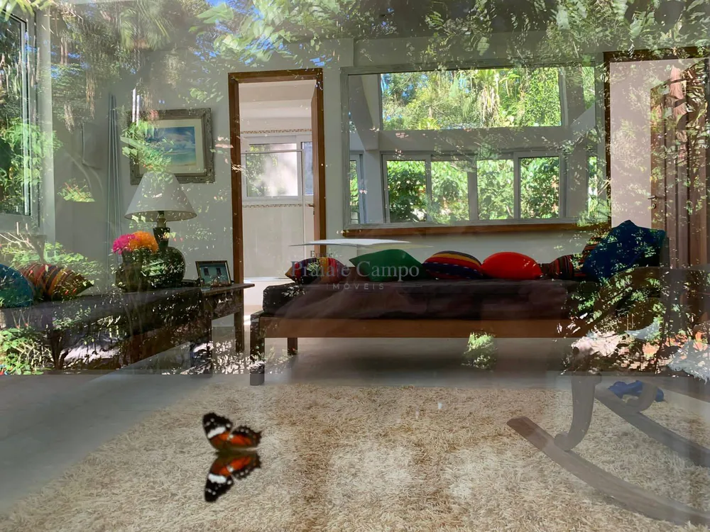 Casa, 2 quartos, 250 m² - Foto 15