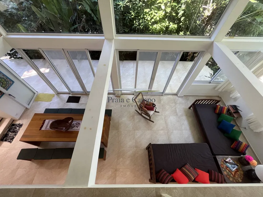 Casa, 2 quartos, 250 m² - Foto 11