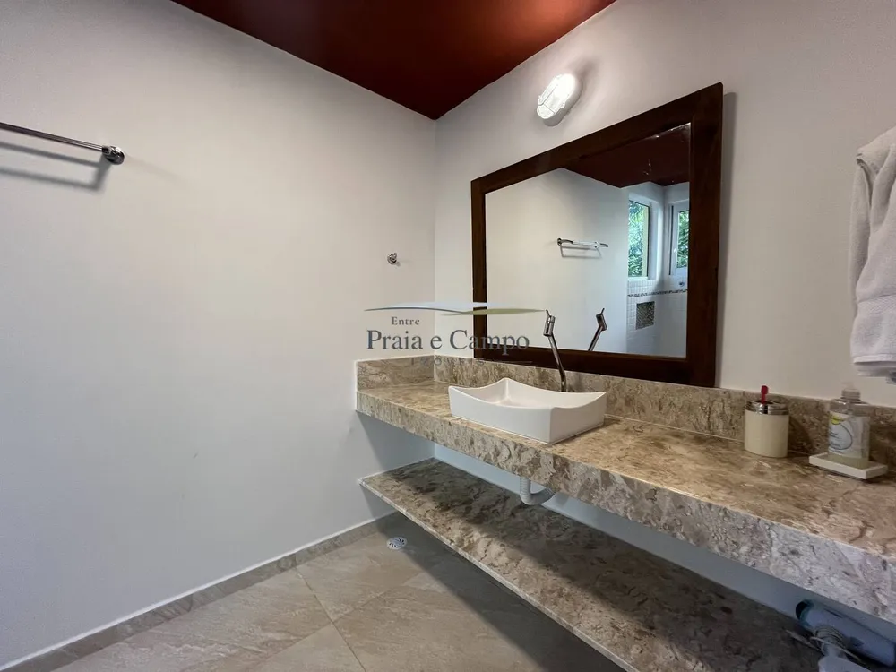 Casa, 2 quartos, 250 m² - Foto 6