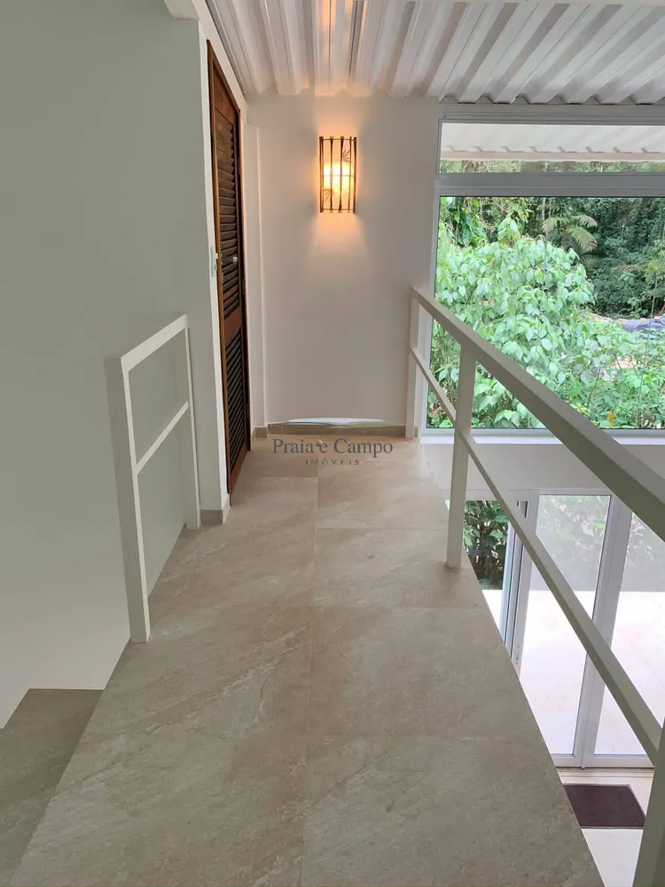 Casa, 2 quartos, 250 m² - Foto 10