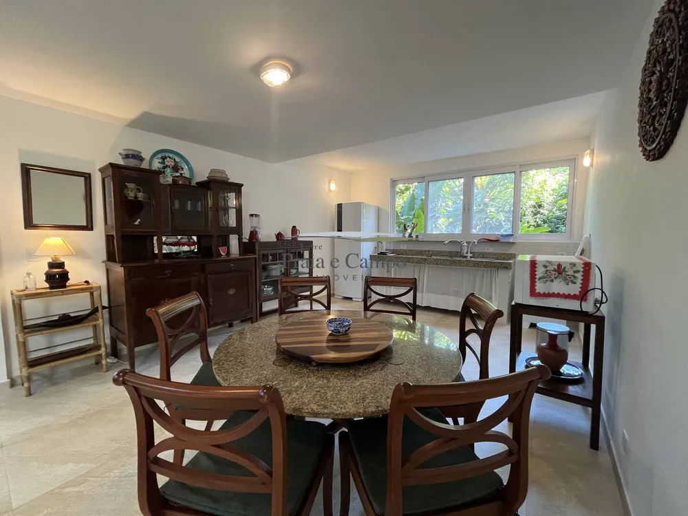 Casa, 2 quartos, 250 m² - Foto 4