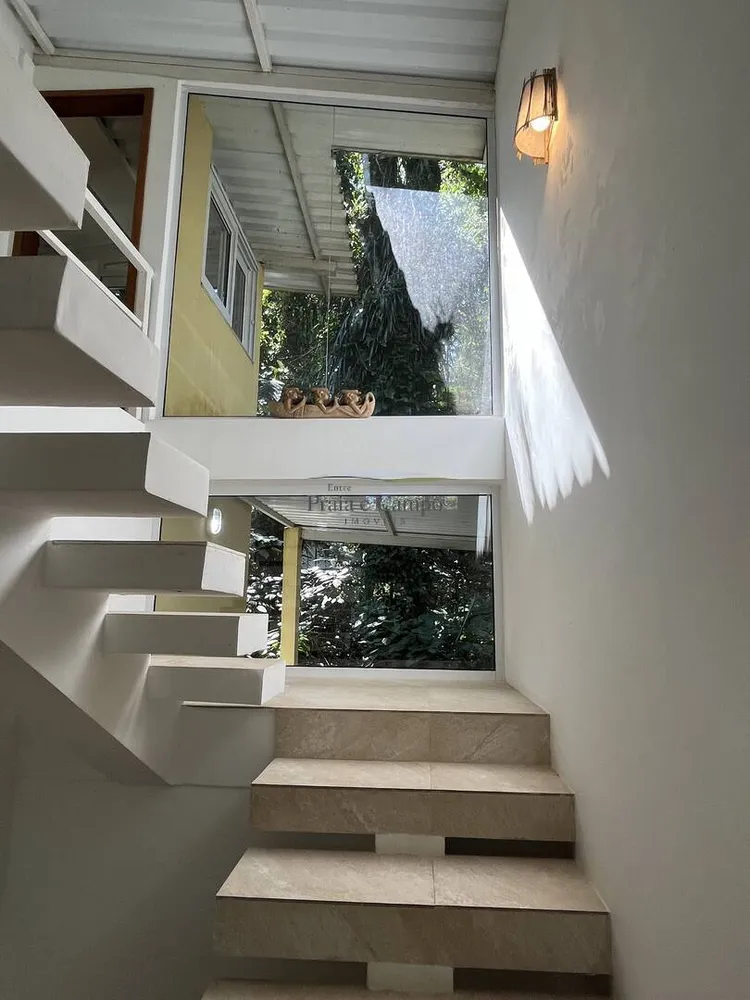 Casa, 2 quartos, 250 m² - Foto 9