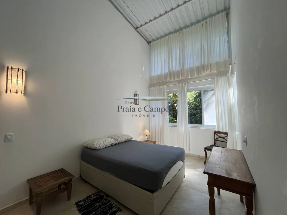 Casa, 2 quartos, 250 m² - Foto 5