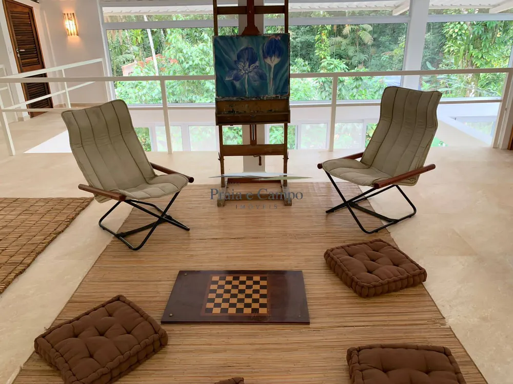 Casa, 2 quartos, 250 m² - Foto 14