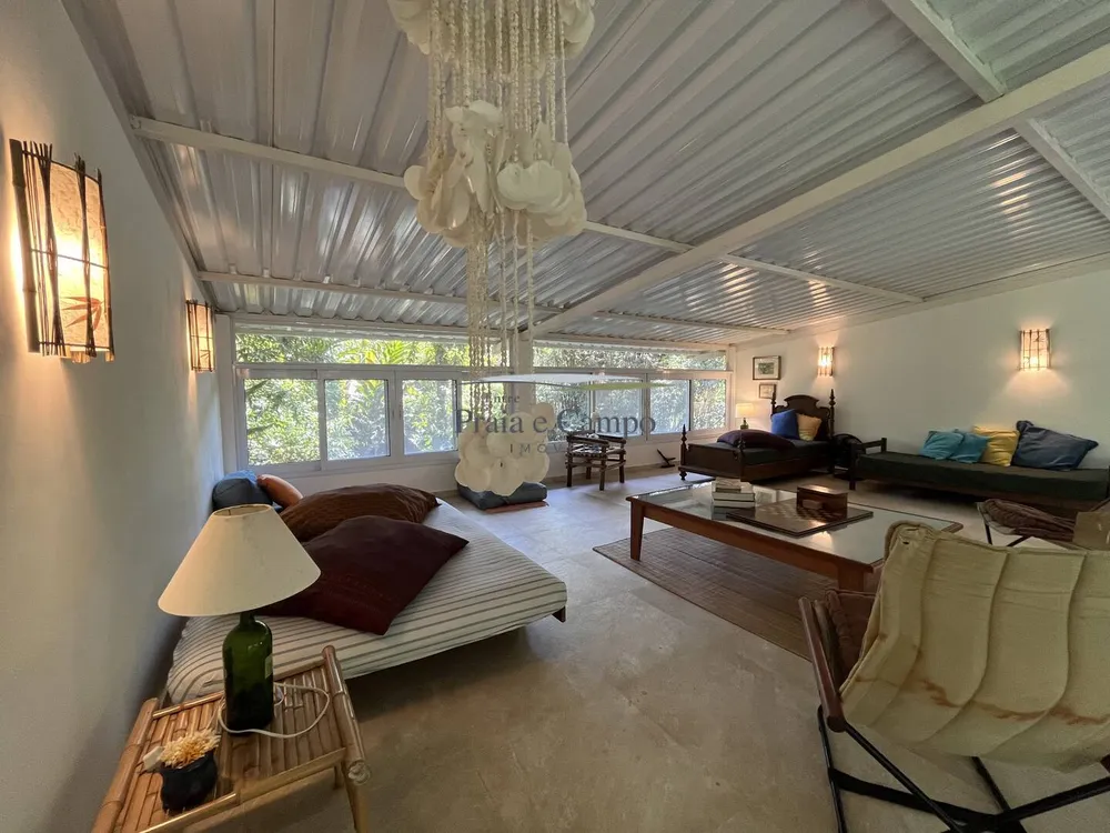 Casa, 2 quartos, 250 m² - Foto 13
