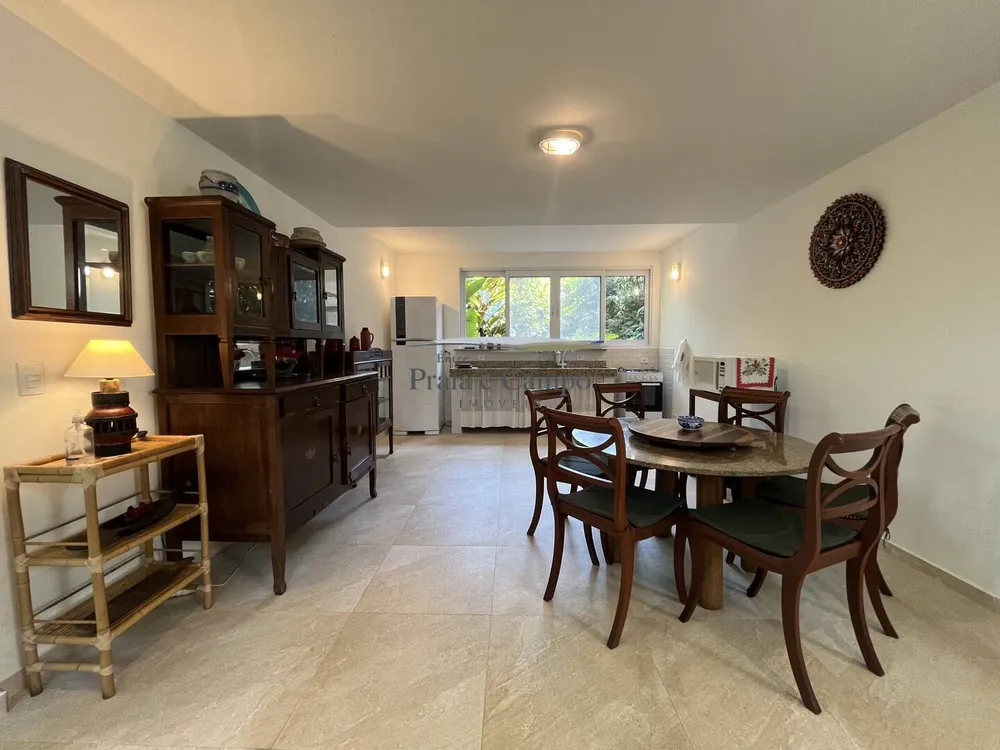 Casa, 2 quartos, 250 m² - Foto 7