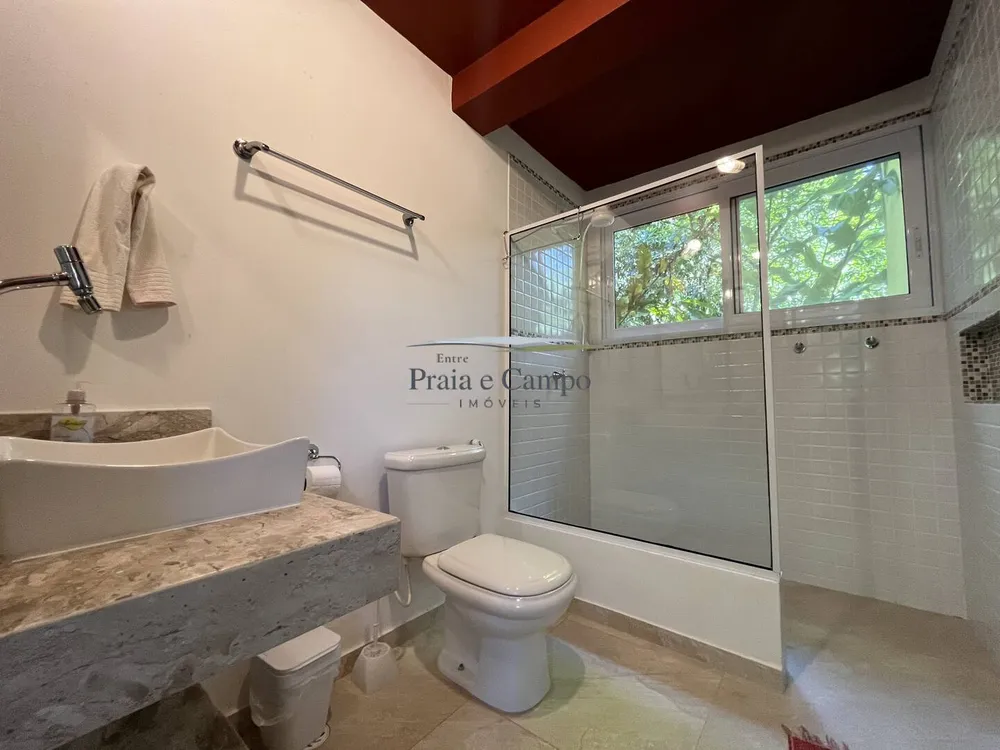 Casa, 2 quartos, 250 m² - Foto 8