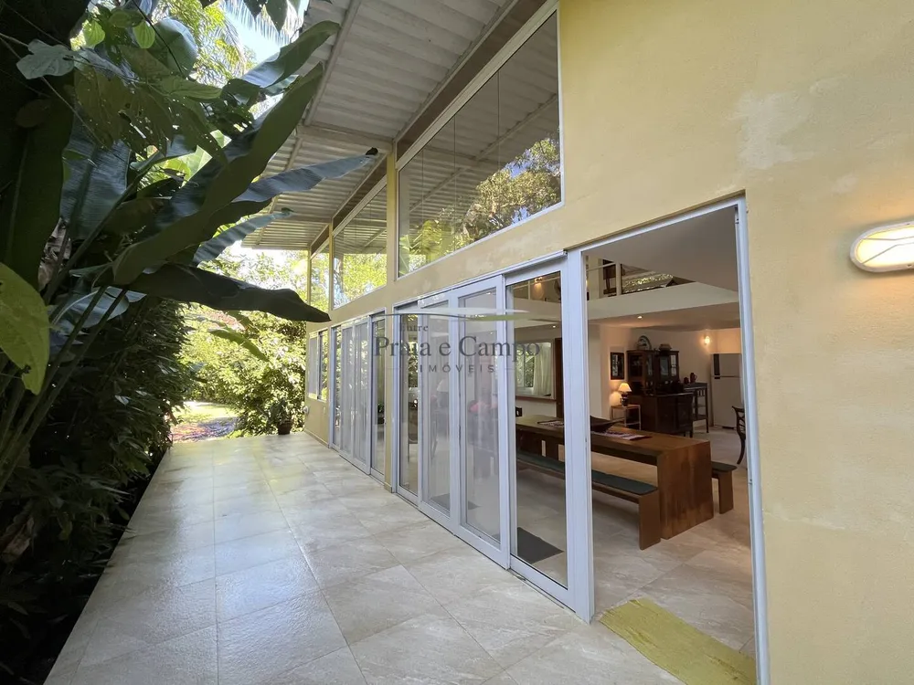 Casa, 2 quartos, 250 m² - Foto 16