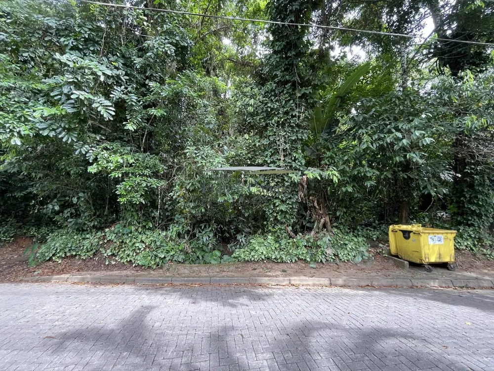 Terreno, 6776 m² - Foto 5