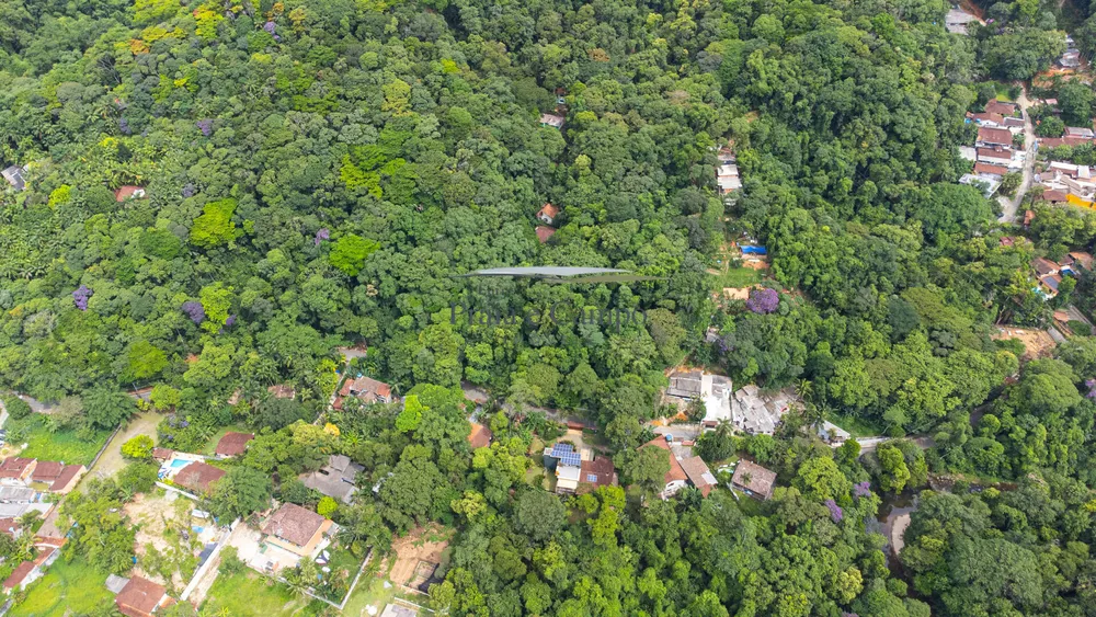 Terreno, 6776 m² - Foto 2