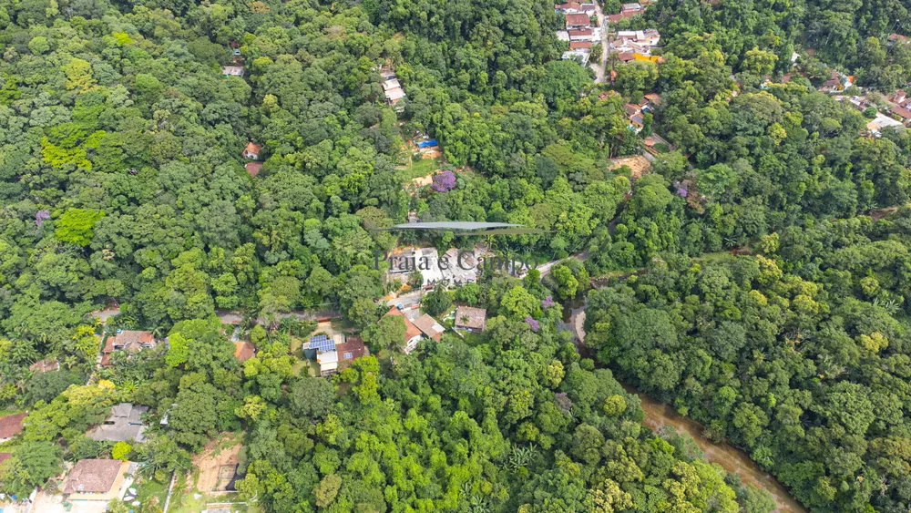 Terreno, 6776 m² - Foto 7
