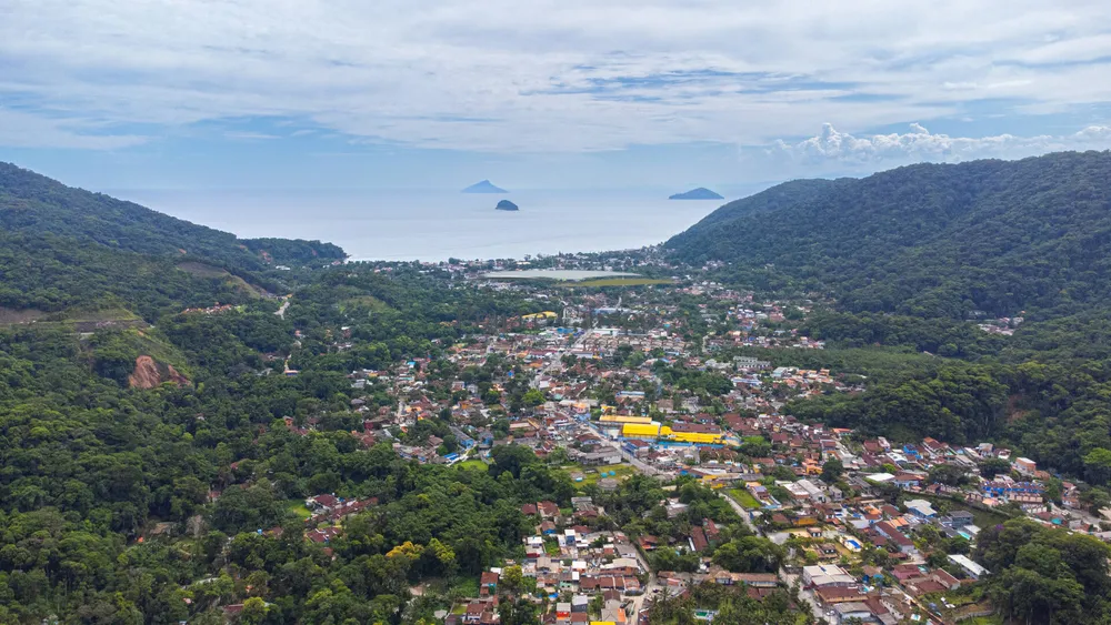 Terreno, 6776 m² - Foto 10