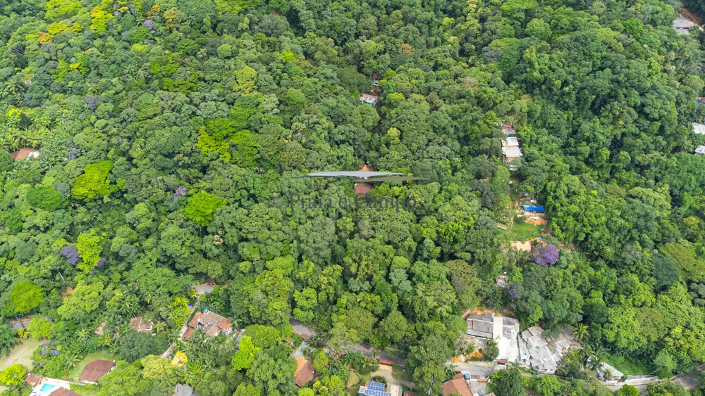 Terreno, 6776 m² - Foto 8